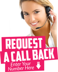 Request A Call Back!